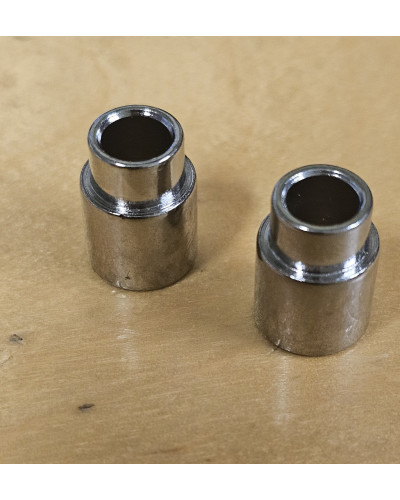 Bague pour mécanisme Opale IB693/IB694