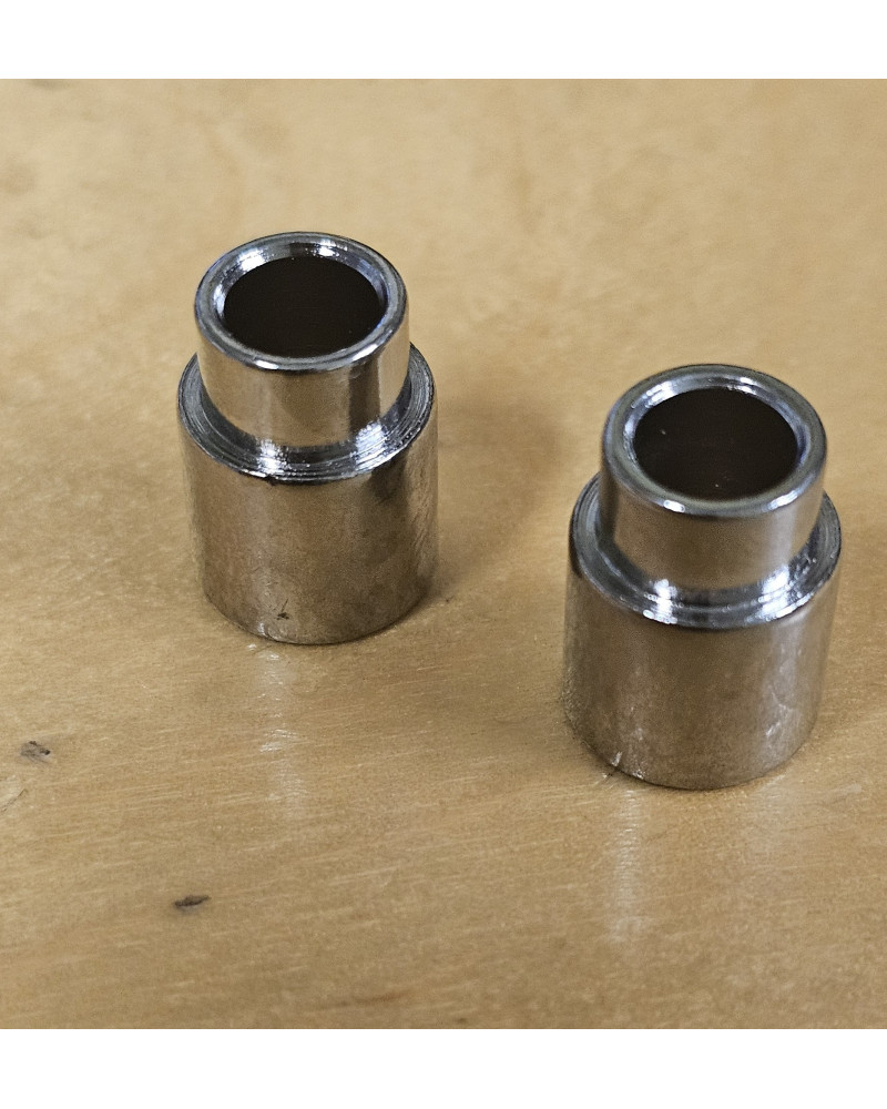 Bague pour mécanisme Opale IB693/IB694