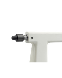 Tour à Bois Pathfinder Record Power avec variateur de vitesse