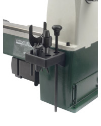 Tour à Bois Pathfinder Record Power avec variateur de vitesse