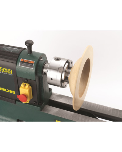 record-power-62321-mors-35mm-mandrin-sc4.jpg