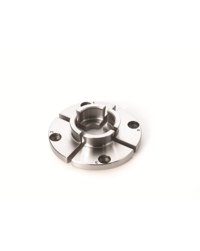 record-power-62321-mors-35mm-mandrin-sc4.jpg