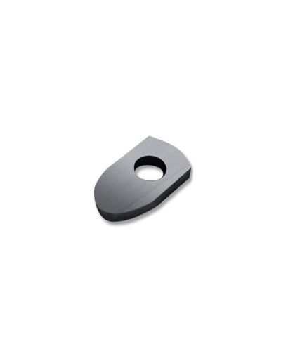 Coupoir pour outil de creusage OC006