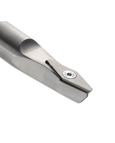 3 outils carbure ProComfort Record Power 103763