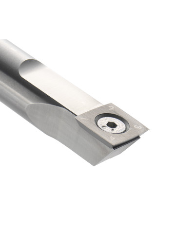 3 outils carbure ProComfort Record Power 103763