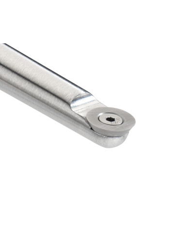 3 outils carbure ProComfort Record Power 103763