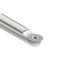 3 outils carbure ProComfort Record Power 103763