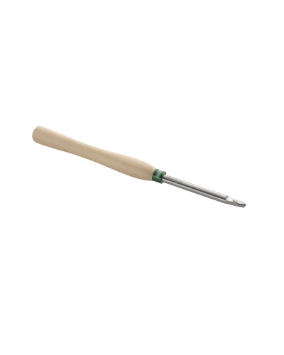 3 outils carbure ProComfort Record Power 103763