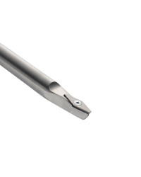 3 outils carbure ProComfort Record Power 103763