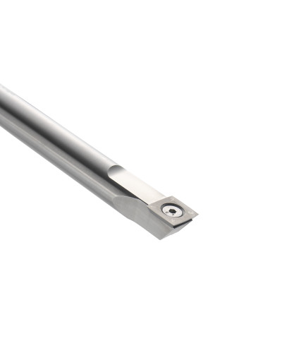 3 outils carbure ProComfort Record Power 103763