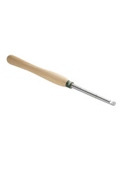 3 outils carbure ProComfort Record Power 103763