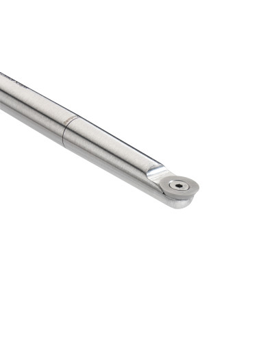 3 outils carbure ProComfort Record Power 103763