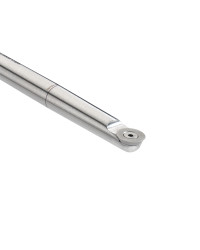 3 outils carbure ProComfort Record Power 103763