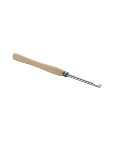 3 outils carbure ProComfort Record Power 103763