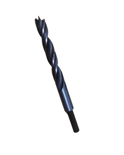 mèche 12,5 mm DB2125 pour perçage de carrelets de stylos