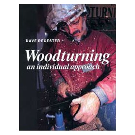 Woodturning: An Individual Approach