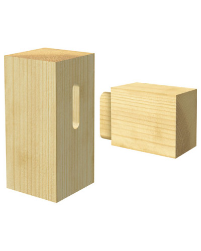 Fraise droite, diam 20mm, tige 8mm