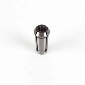 Pince 12.7mm pour T11