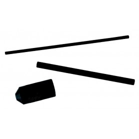 Kit pour démontage de stylo 7mm