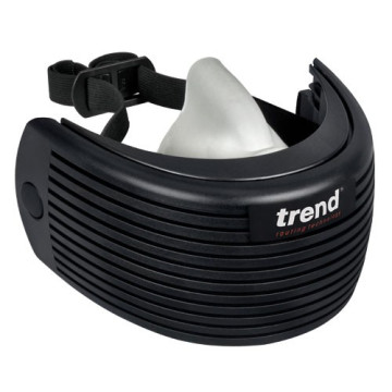 Masque AIRACE & accessoires