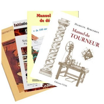 Livres