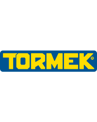Tormek