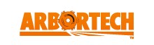 Arbortech